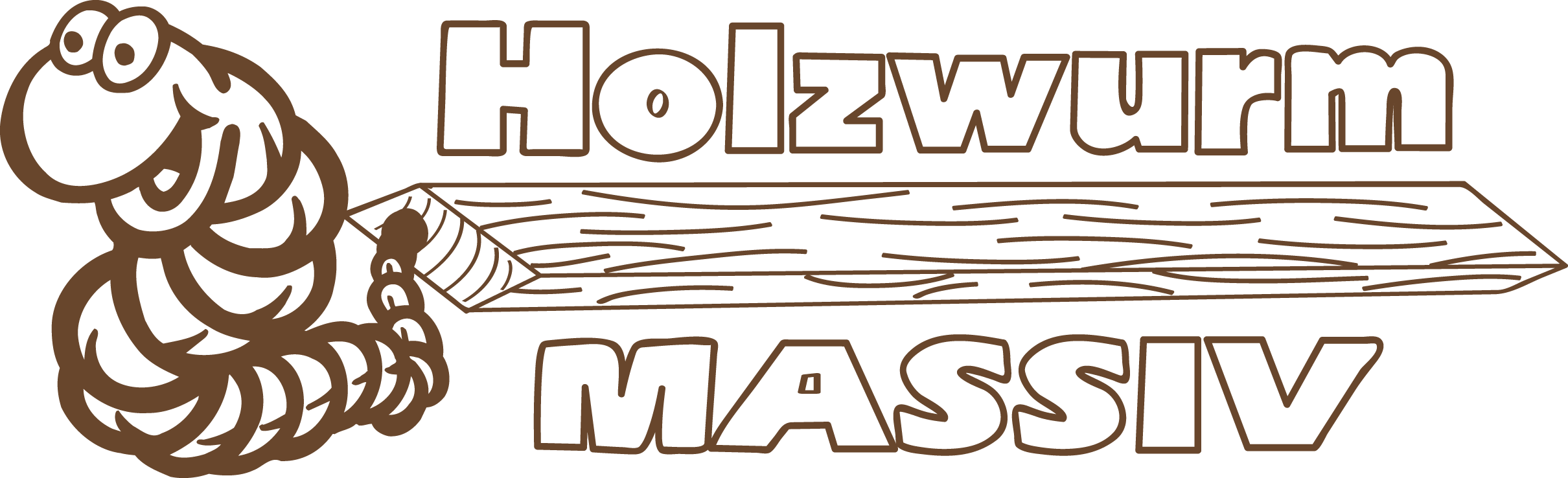holzwurmlogo_braun